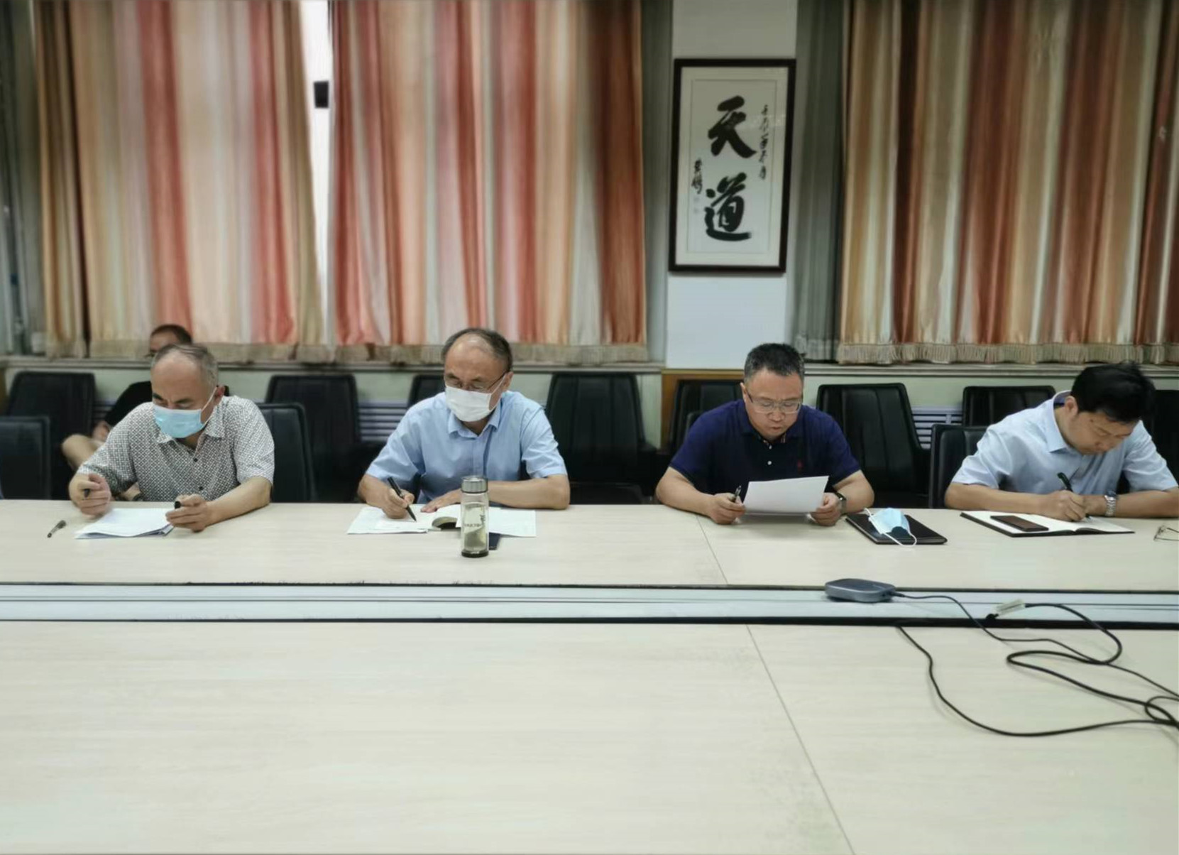 年中總結1 年中總結1